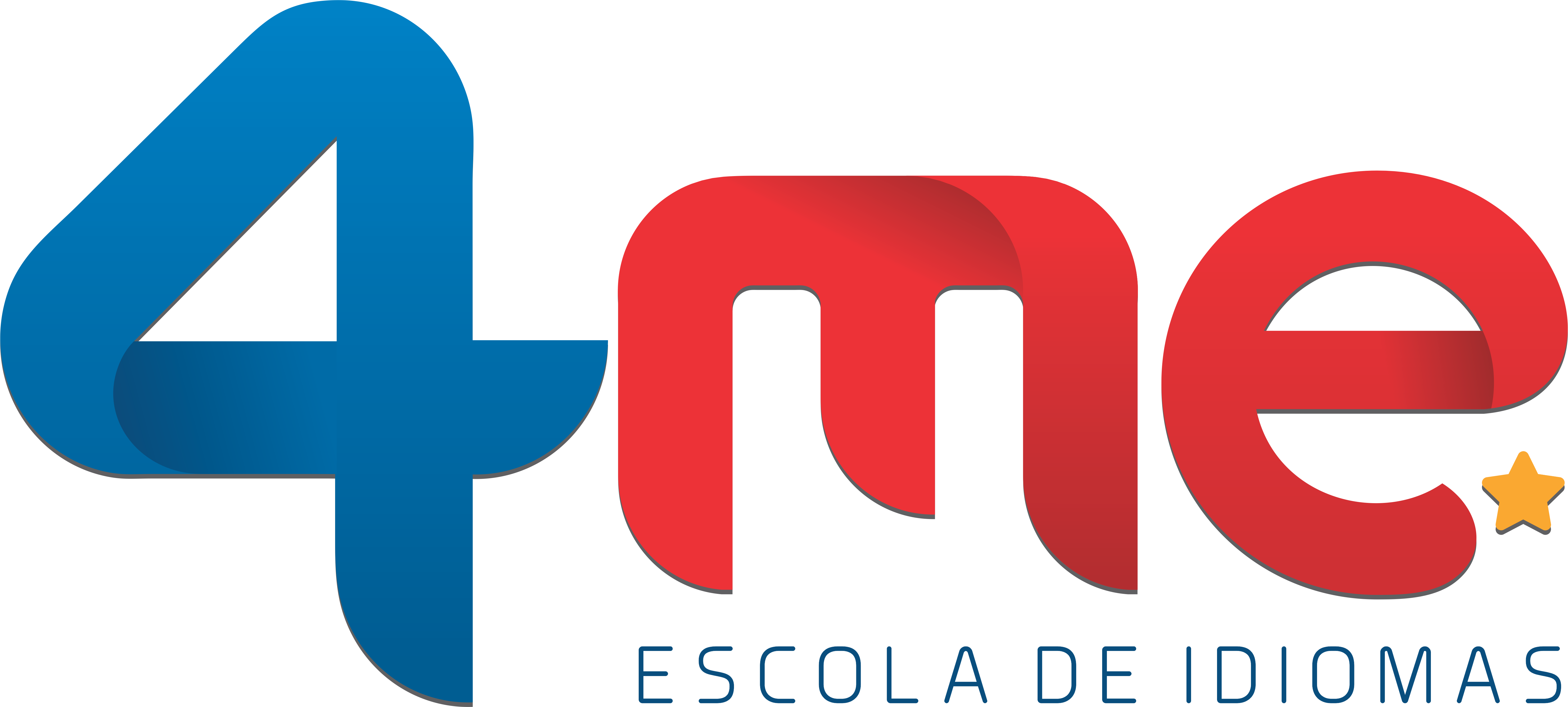 4me Idiomas